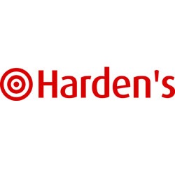 (c) Hardens.com