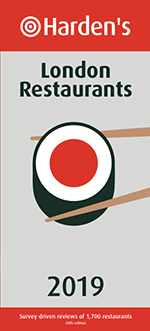 Coming Soon Hot New London And Uk Restaurants Hardens - 