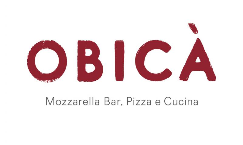 Obicà Mozzarella Bar, Pizza e Cucina - London Restaurant Reviews | Hardens