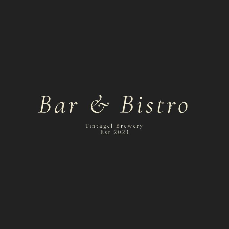 Tintagel Brewery Bar & Bistro - Tintagel Restaurant Reviews | Hardens
