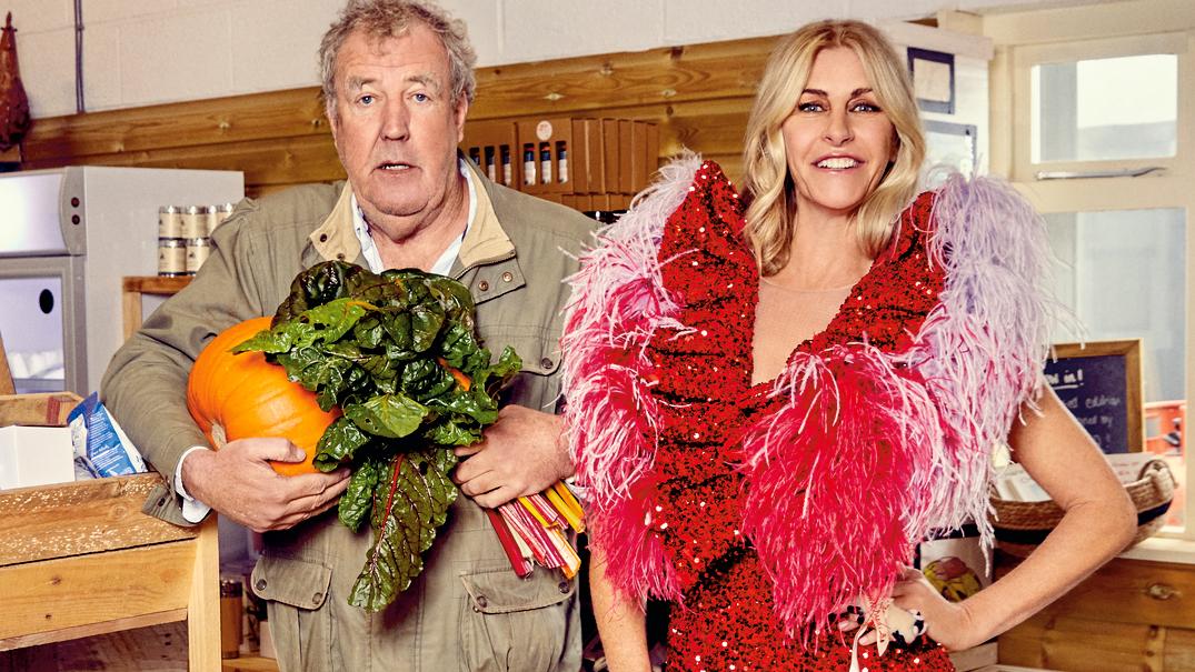 jeremy-clarkson-opens-diddly-squat-restaurant-agriland-ie